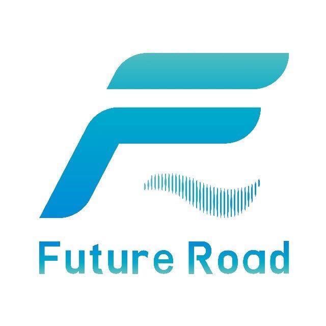 FutureRoad Logo